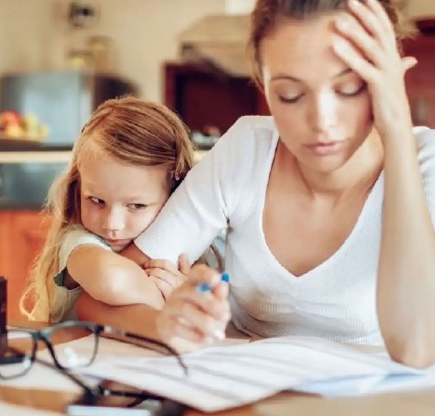 Do you have problems with the IRS? Are you being Audited? 