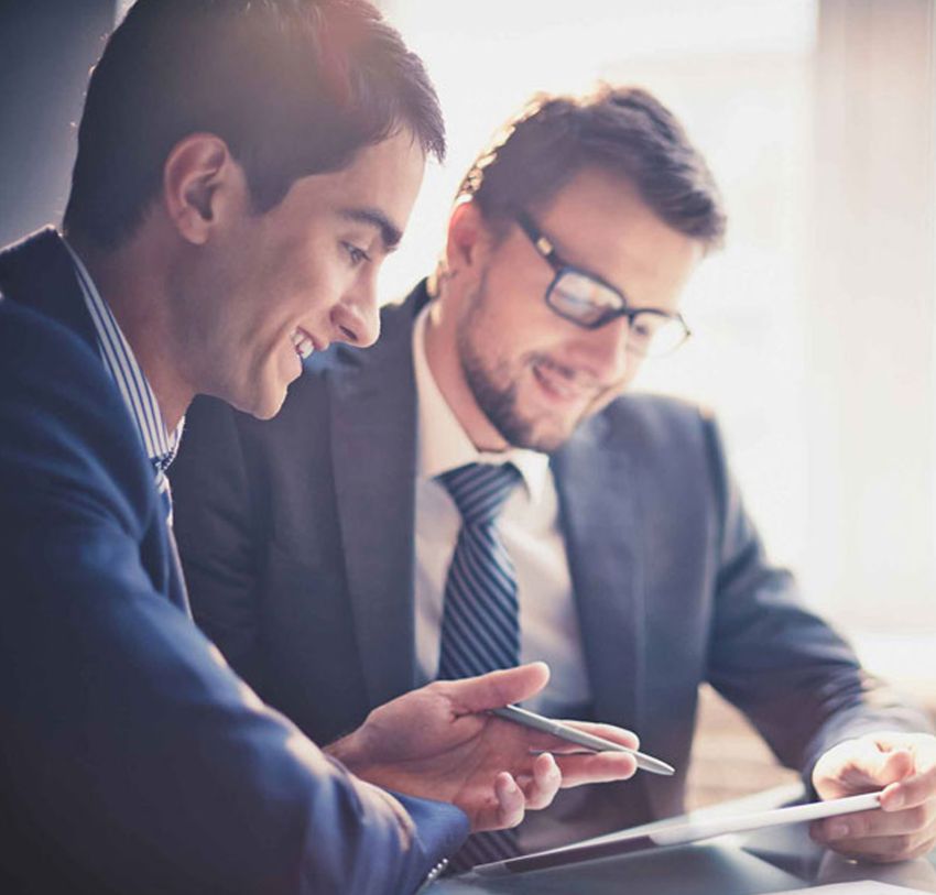 Tax Preparation Services in Scottsdale, Arizona